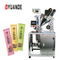 Best Seller Automatic Powder Packing Machine